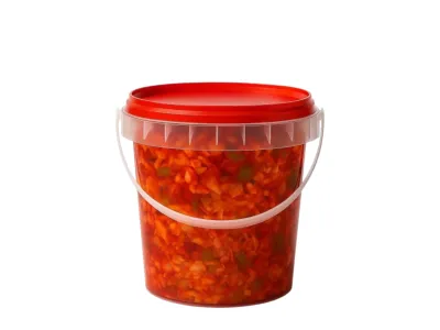 1kg Atchar